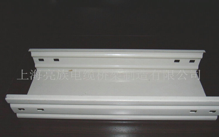 橋架的挑選方式是什么樣子的？