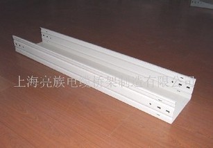 直通托盤(pán)式橋架三大作用，你知道幾個(gè)？