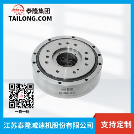 【精密】BXJC-C系列機(jī)器人、機(jī)械臂用等精密減速器